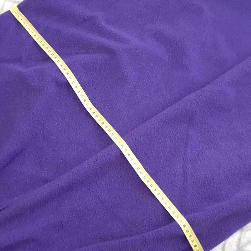 Hanbok - Picture 4 of 4